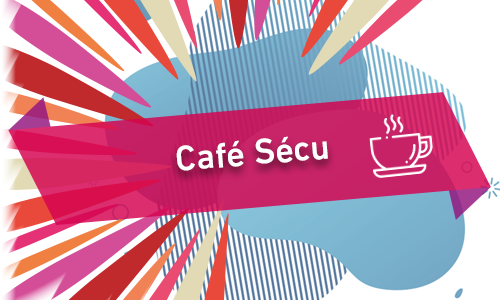 Café sécu
