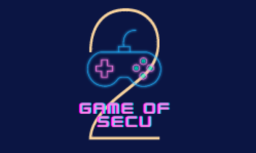 Game of sécu 2