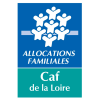 CAF LOIRE
